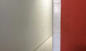 Imagem 2: Vendo excelente casa na Qnl 28