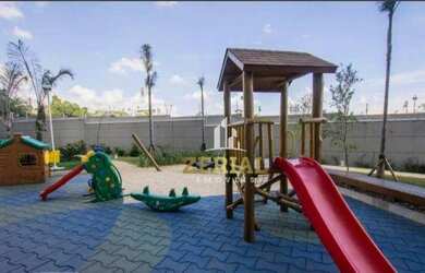 Imagem 3: Apartamento com 2 dormitórios à venda, 90 m² por R$ 1.170.000,00 - Cerâmica - São Caetano