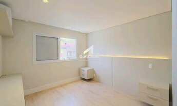 Imagem 6: Apartamento à venda no bairro Vila Olímpia - São Paulo/SP, Zona Sul