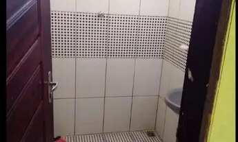 Imagem 4: VENDO CASA EM CASTELO BRANCO