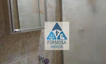 Imagem 2: IMOVEL PARA VENDA NA REGIAO DA VILA FORMOSA