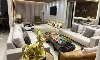 Imagem 5: Ed. Casa Batolló à venda- Londrina/PR