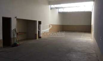 Imagem 7: Galpão para locação, 290 m² de Vão Livre, 4 Salas, 3 Banheiros, 2 Vagas,Pé Direito 7 m,Lap