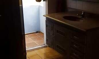 Imagem 7: Sobrado com 4 dormitórios, 198 m² - venda por R$ 1.200.000,00 ou aluguel por R$ 3.416,00/m