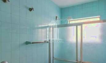 Imagem 6: Casa à venda com 178m², 3 quartos e 2 vagas