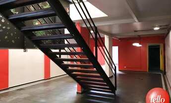 Imagem 2: São Paulo - Prédio Inteiro - Consolação