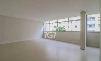 Imagem 7: EXCELENTE APARTAMENTO À VENDA EM HIGIENÓPOLIS