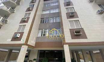 Imagem 2: Cobertura com 4 dormitórios à venda, 200 m² por R$ 700.000,00 - Braga - Cabo Frio/RJ