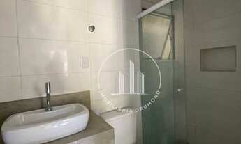 Imagem 2: Kitnet com 1 dormitório à venda, 36 m² por R$ 249.000,00 - Trindade - Florianópolis/SC