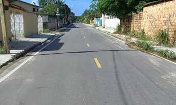 Imagem 4: BARBADA Casa com 2 dormitórios