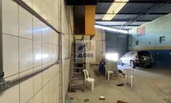 Imagem 6: SALAO COMERCIAL em SÃO PAULO - SP, VILA MATILDE