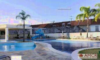 Imagem 6: Apartamento com 2 dormitórios à venda, 64 m² por R$ 540.000,00 - Mooca - São Paulo/SP