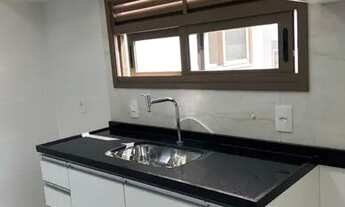 Imagem 4: 07 - Vendo Apartamento Praia de Itaparica