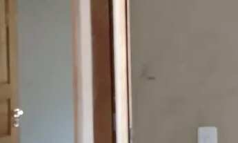 Imagem 5: Alugar se Casa em condomínio com 2 dormitórios