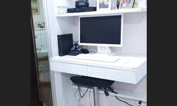 Imagem 6: Apartamento com 2 dormitórios à venda, 76 m² por R$ 519.000,00 - Vila Mascote - São Paulo