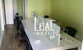 Imagem 4: Sala à venda, 60 m² por R$ 756.000,00 - Centro - Guarulhos/SP