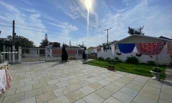 Imagem 7: Casa 3 dormitórios para Venda em Cidreira, NAZARÉ, 3 dormitórios, 2 banheiros, 3 vagas