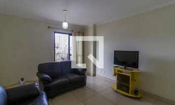 Imagem: Apartamento para Aluguel - Centro, 2 Quartos