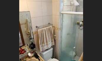 Imagem: EDF ESMERALDA DOS NOBRES