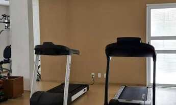 Imagem 7: São Paulo - Apartamento Padrão - Vila Prudente