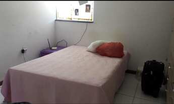 Imagem 4: Apt no Bonfim Apartamento cobertura com 3 dormitórios