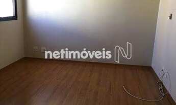 Imagem 6: Venda Apartamento 2 quartos Vila Mariana São Paulo