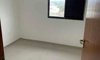 Imagem 5: Apartamento com 2 dormitórios à venda, 40 m² por R$ 250.000 - São Miguel Paulista - SP