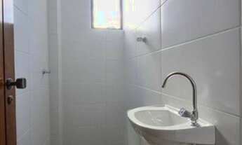 Imagem 2: Luxuoso Apartamento com 3 Suítes à venda, 236,00 m² Área - Tambaú