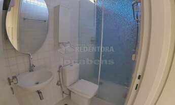 Imagem 6: Casa Condomínio em São José do Rio Preto