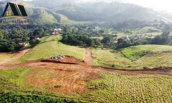 Imagem 5: Terreno para Venda em Pinhalzinho, zona rural