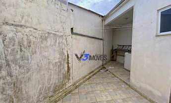 Imagem 3: CASA 3 QUARTOS COM SUÍTE