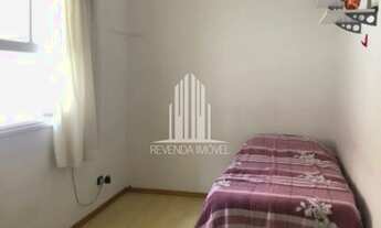 Imagem 5: Sobrado á venda 210 metros com 3 suítes e vaga de garagem em Butantã - SP