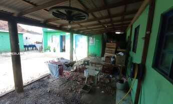 Imagem 5: Casa 4 dormitórios ou + para Venda em Cidreira, HILDO MENEGUETH, 6 dormitórios, 1 suíte, 3