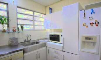 Imagem 9: Casa à venda com 160m², 3 quartos e 4 vagas