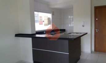 Imagem 4: Residencial Tássia Fernanda