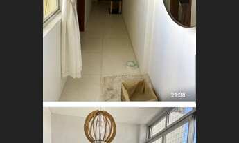 Imagem 5: Vendo apto centro são Gabriel apto novo