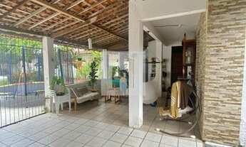 Imagem 7: Casa no Expedicionários