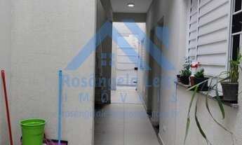 Imagem 4: APARTAMENTO RESIDENCIAL em SÃO PAULO - SP, BARRA FUNDA