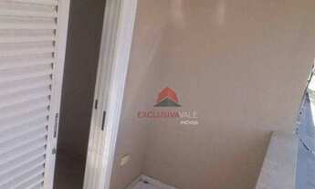 Imagem 4: Casa com 4 dormitórios à venda, 188 m² por R$ 620.000,00 - Jardim das Indústrias - São Jos