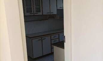 Imagem 7: Apartamento com 3 dormitórios à venda, 74 m² por R$ 330.000,00 - Jardim das Indústrias - S