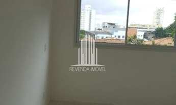 Imagem 6: Apartamento de 66m² com 2 dormr/1 suíte, 1 vaga no Parque Resort - Santo Amaro