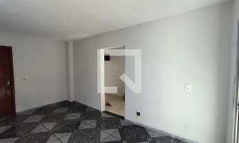 Imagem 4: Apartamento para Aluguel - Taquara, 2 Quartos, 55 m2