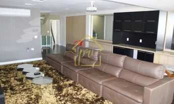 Imagem 2: São Vicente - Apartamento Padrão - Centro