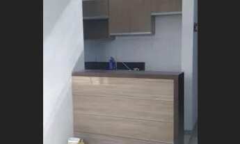 Imagem 6: Apartamento para venda tem 42 metros quadrados com 2 quartos em Boa União (Abrantes) - Cam