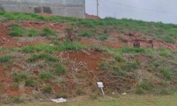 Imagem 3: Lote/Terreno para venda possui 312 metros quadrados em Cézar de Souza - Mogi das Cruzes