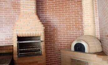 Imagem 3: Sobrado com 3 dormitórios à venda, 200 m² por R$ 980.000,00 - Jardim São Luís - São Paulo