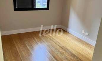 Imagem 6: São Paulo - Apartamento Padrão - Vila Nova Conceição