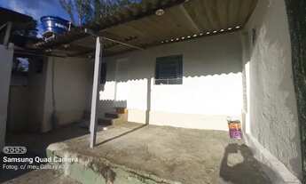 Imagem: Alugo Barracão 02 Qtos Perto do Hospital