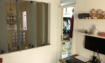 Imagem 13: Casa com 4 dormitórios à venda, 360 m² por R$ 2.000.000,00 - São Francisco - Niterói/RJ