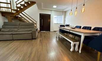 Imagem 5: Sobrado costa e silva